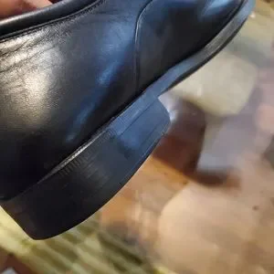 Magnanni | Shoes | Magnanni Mens Shoes Size 9 2 D Asking 450  display picture 2